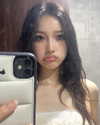 cyngxq Altpins Profile Picture