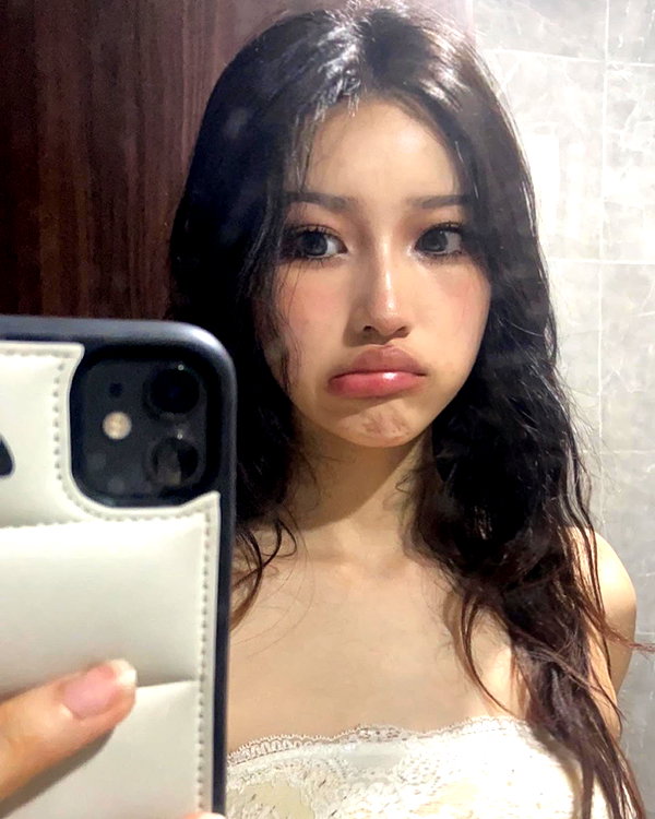 cyngxq instagram image archive image