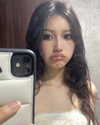 cyngxq Altpins Profile Picture