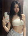 cyngxq Altpins Profile Picture