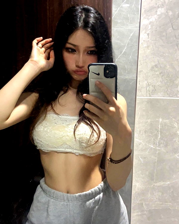 cyngxq instagram image archive image