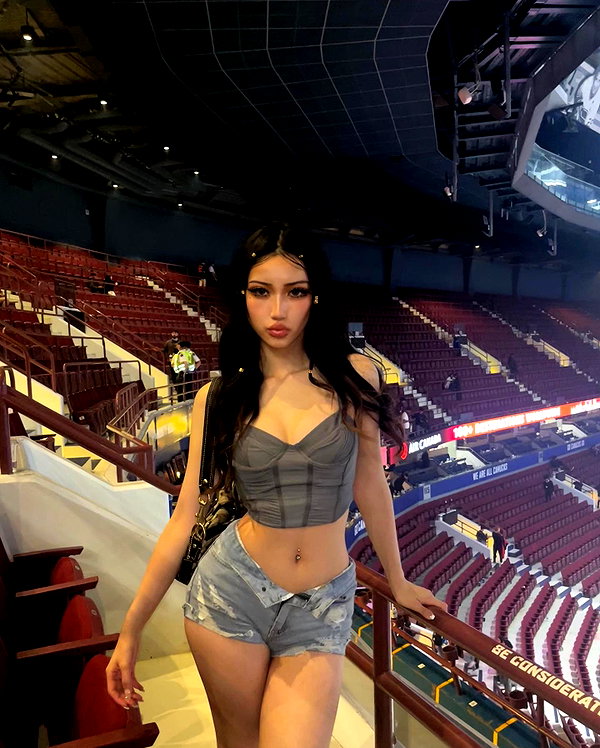 cyngxq instagram image archive image