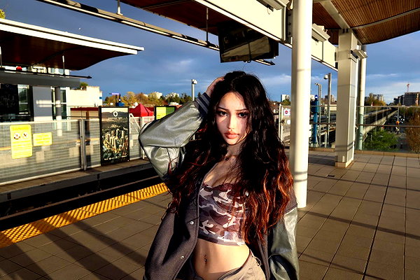 cyngxq instagram image archive image