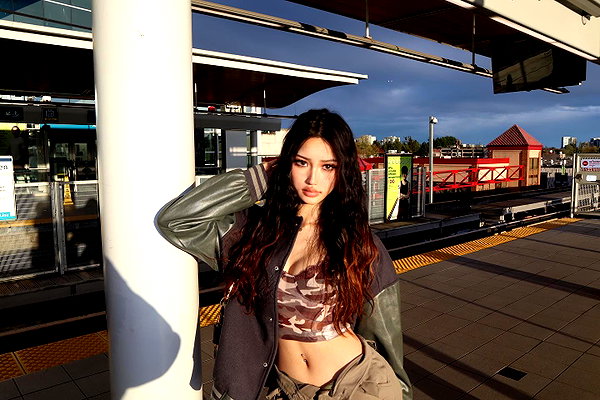 cyngxq instagram image archive image