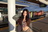 cyngxq Altpins Profile Picture