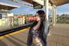 cyngxq Altpins Profile Picture