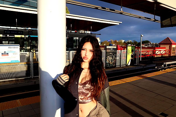 cyngxq instagram image archive image