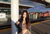 cyngxq Altpins Profile Picture