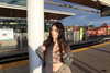 cyngxq Altpins Profile Picture