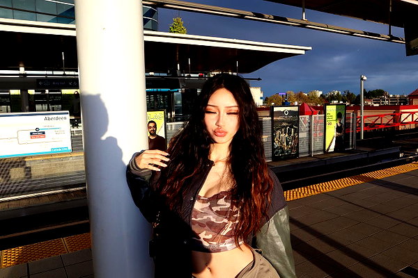 cyngxq instagram image archive image