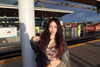 cyngxq Altpins Profile Picture