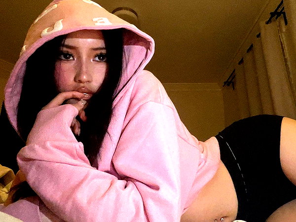 cyngxq instagram image archive image