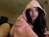 cyngxq Altpins Profile Picture
