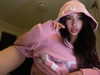 cyngxq Altpins Profile Picture