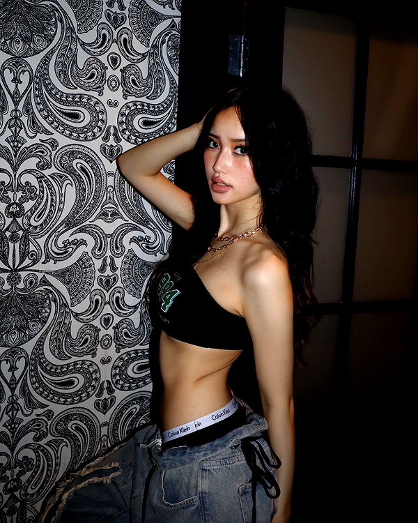 cyngxq instagram image archive image