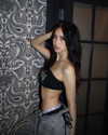 cyngxq Altpins Profile Picture