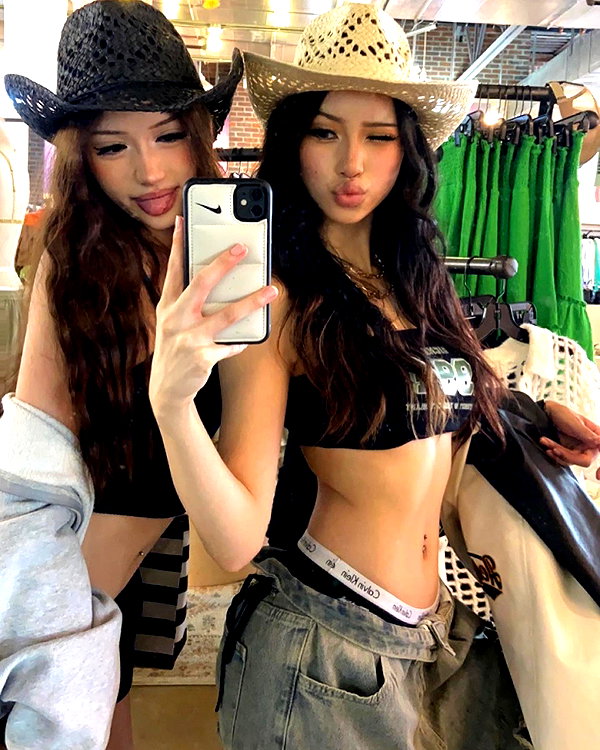 cyngxq instagram image archive image