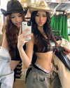 cyngxq Altpins Profile Picture