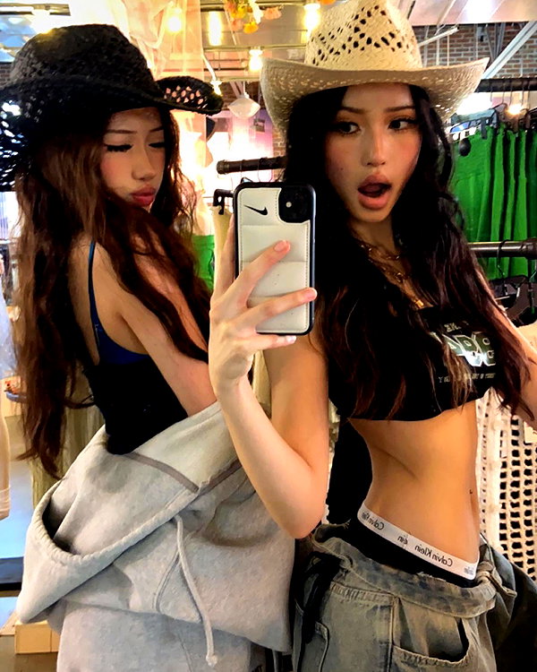cyngxq instagram image archive image