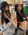 cyngxq Altpins Profile Picture