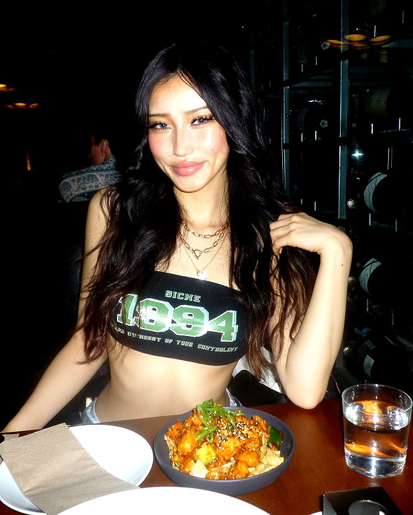 cyngxq instagram image archive image