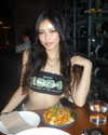 cyngxq Altpins Profile Picture