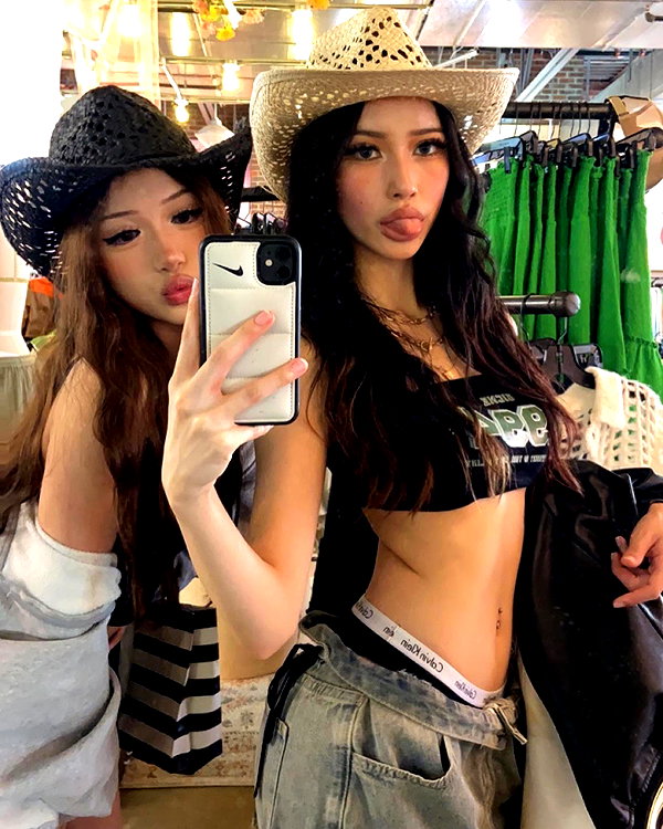 cyngxq instagram image archive image