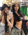 cyngxq Altpins Profile Picture