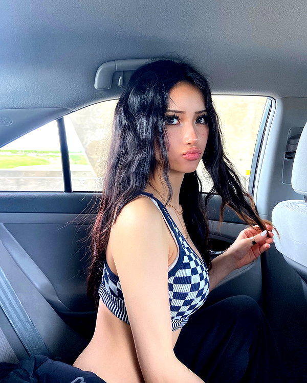 cyngxq instagram image archive image