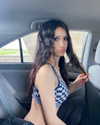 cyngxq Altpins Profile Picture