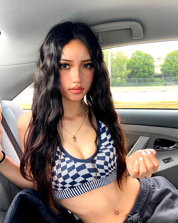 cyngxq instagram image archive image