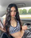 cyngxq Altpins Profile Picture