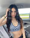 cyngxq Altpins Profile Picture