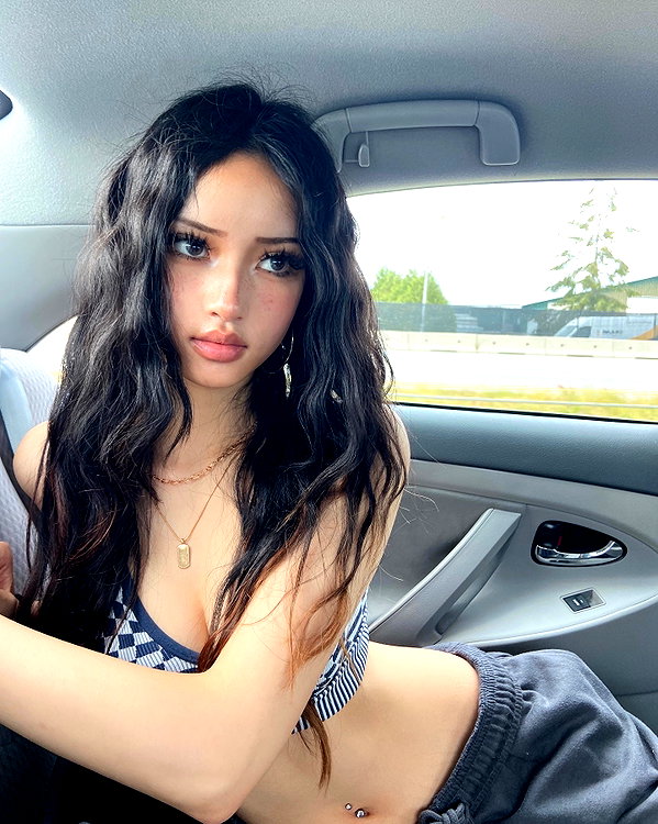 cyngxq instagram image archive image