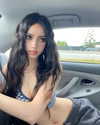 cyngxq Altpins Profile Picture