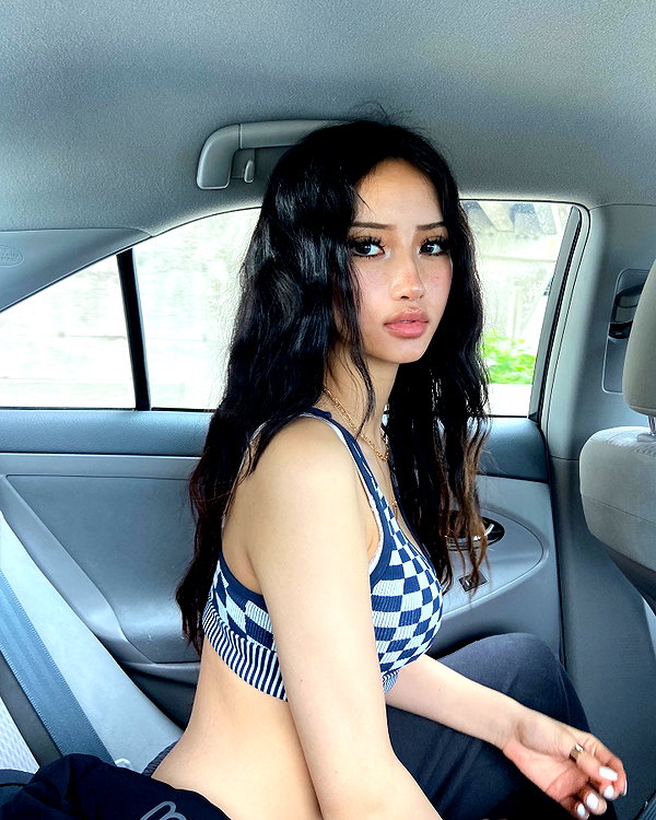 cyngxq instagram image archive image