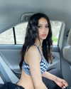 cyngxq Altpins Profile Picture