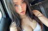 cyngxq Altpins Profile Picture