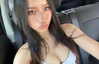 cyngxq Altpins Profile Picture