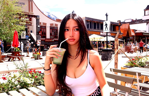 cyngxq instagram image archive image