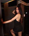 cyngxq Altpins Profile Picture