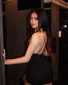 cyngxq Altpins Profile Picture