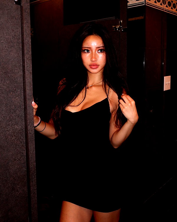 cyngxq instagram image archive image