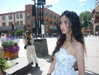 cyngxq Altpins Profile Picture