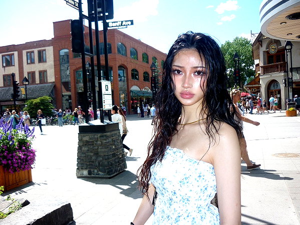 cyngxq instagram image archive image