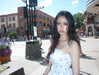 cyngxq Altpins Profile Picture