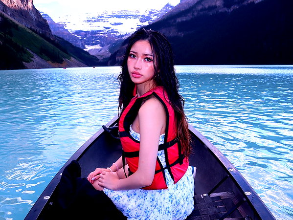 cyngxq instagram image archive image