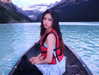 cyngxq Altpins Profile Picture