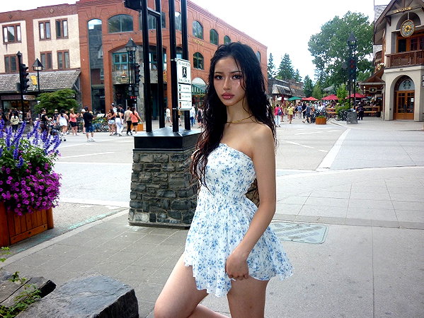 cyngxq instagram image archive image