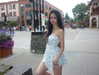 cyngxq Altpins Profile Picture